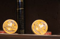 7518846368_IMG_5384