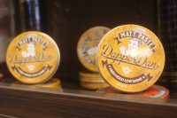 7583905840_IMG_5260