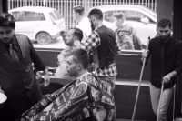 IMG_0438