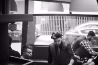 IMG_0439
