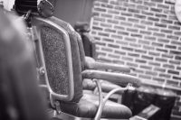 IMG_0452