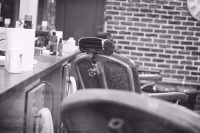 IMG_0453